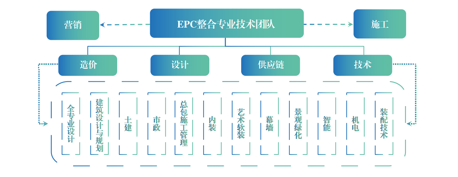 未標(biāo)題041414100-1.jpg